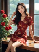 一级一级一日本app_一级一级一日本app