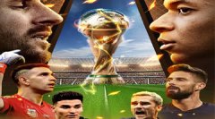 <b>三彩票网_南方快三彩票网V3</b>