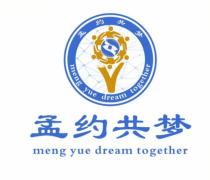 引领区块链行业新风向沉塑数字经济款式