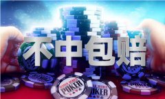 2019完结都雅的gl小说