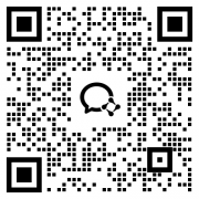 Call for Paper：双一区期刊邀您免费发文！