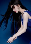 福利免费网坐进入口 MBA智库