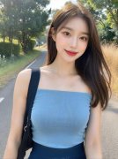 <b>久久大喷鼻线蕉AV一区二区</b>